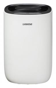 affugter 165w - 10l dehumidifier emil - eeese