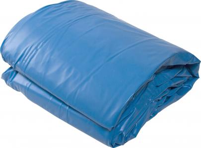 mm 40 0 cm 120 x 360 x 490 size pool for overlay liner fun swim