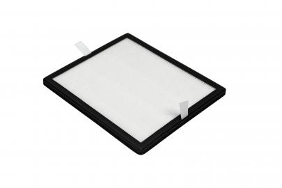 3-pack filter hepa carl fun swim