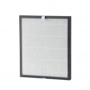 3-pak 2556-57 hugo 2553-54 otto for filter h13 hepa eeese fun swim