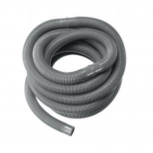grey mm 32 m 6 6 hose pool fun swim