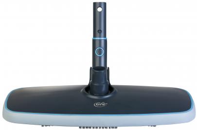 head vacuum rectangular fun swim