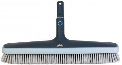 cm 45 brush wall fun swim