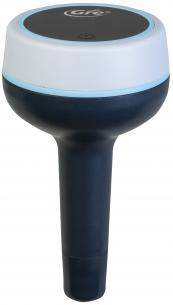 floating digital thermometer fun swim