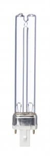 container uv-system til r lysr uv-c 8w fun swim