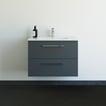 mat gr kantate vask sk 2 cm 81 belpakke m mido dansani