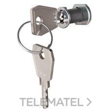 gruppetavle t nkt st til gle n og s l