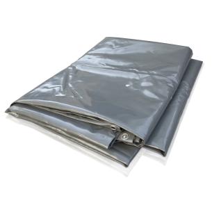m2 g 580 - cm 550 - pool 2 violette for cover winter fun swim