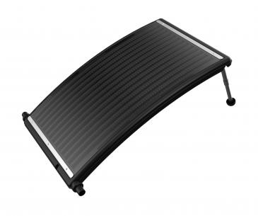 heater solarboard fun swim