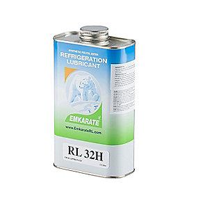 7159462 olie liter 1 32h rl emkarate