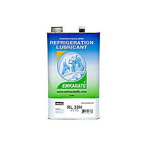 7159463 olie liter 5 32h rl emkarate