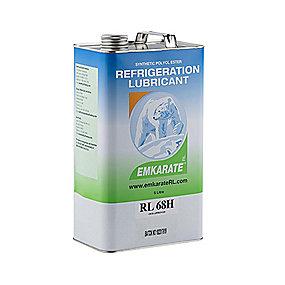 7159465 olie liter 5 68h rl emkarate