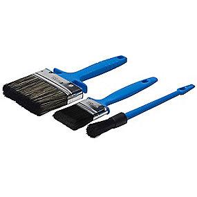 20-50-100mm t pensels go