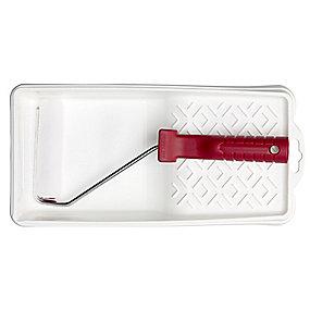 10cm glat t minirulles anza