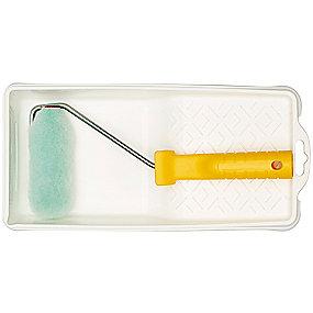 10cm vn j t minirulles anza