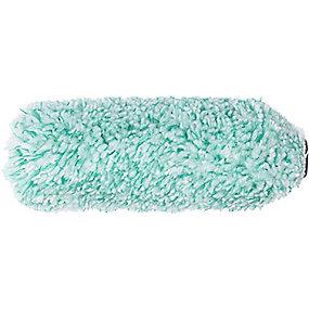 10cm vn j minirulle anza