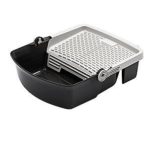 33l malebakke mega anza