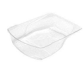 33l bakkeindsats anza