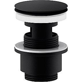 mat-sort b overl og klikfunktion med bundventil push mora