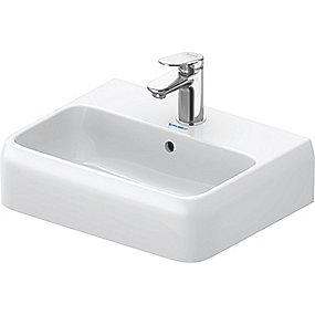 b overl med mm 450x350 ndvask h qatego duravit