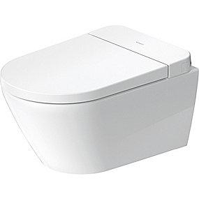 l sk de s doucehetoilet gmonteret v d-neo duravit