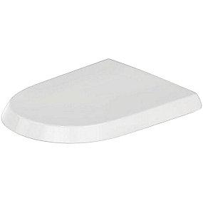 softclose med de toilets qatego duravit