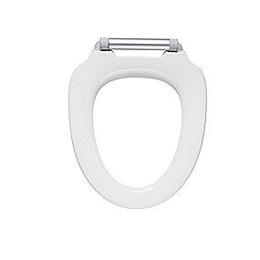 hvid g l uden close soft med de toilets norden pro solid pressalit