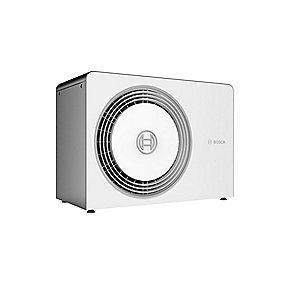 kw 5 aw 5800i compress bosch