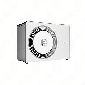 kw 4 aw 5800i compress bosch