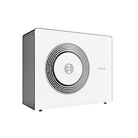 2024 ned m marts eller februar i marked danske det p kommer kw 12 aw 5800i compress bosch