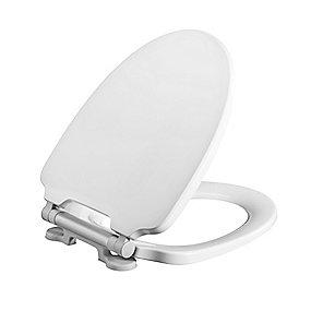 nautic kompas n pro spira sign til softclose med de toilets norden pro solid pressalit