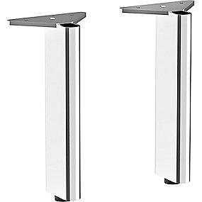 forkr stk 2 60mm 175 belben m q xelu hansgrohe
