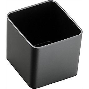 90mm 90 t basiss box lille intrastoris hansgrohe