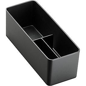 220mm 90 t basiss box stor intrastoris hansgrohe