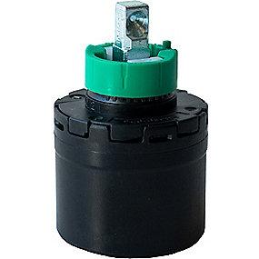 kartosche xs m35 hansgrohe