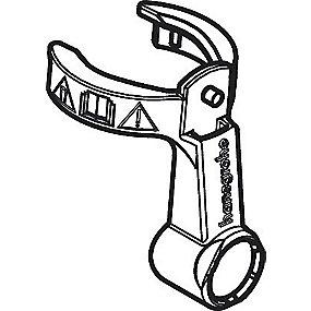 j rkt servicev hansgrohe