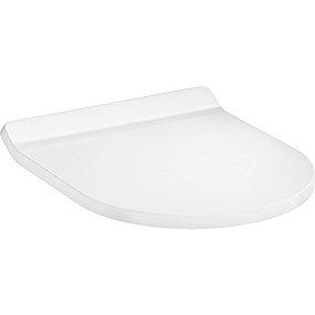 hvid slim qr sc top tilsl g l med de s s elupura hansgrohe