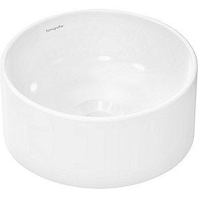 hvid b overl og hh u 300 300 bowlevask s xuniva hansgrohe