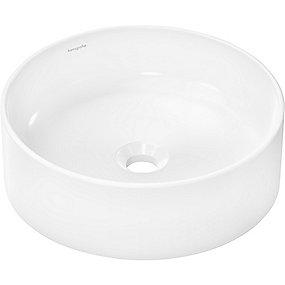 hvid b overl og hh u 400 400 bowlevask s xuniva hansgrohe