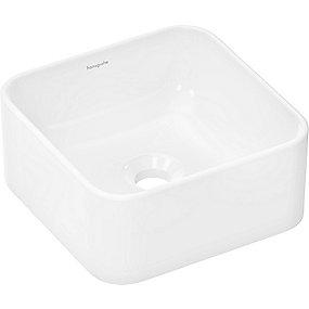 hvid b overl og hh u 300 300 bowlevask q xuniva hansgrohe