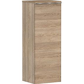 eg naturlig venstre ngsel rh d 350mm 400 skab jt mellemh q xelu hansgrohe