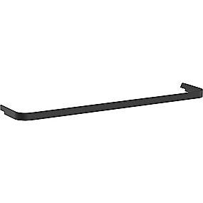 sort mat 430mm 90 deholder ndkl h q xelu hansgrohe