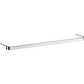 forkr 430mm 90 deholder ndkl h q xelu hansgrohe