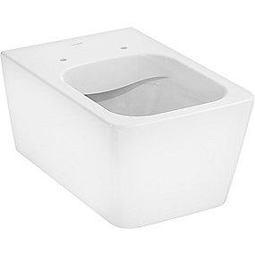 hvid skyllerand u 540 toilet gh v q elupura hansgrohe