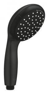 sort mat mm 100 ndbruser h ii 100 start vitalio grohe