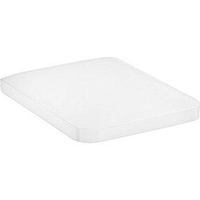 hvid top tilsl g l med de s q elupura hansgrohe