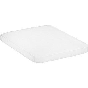 hvid qr sc top tilsl g l med de s q elupura hansgrohe