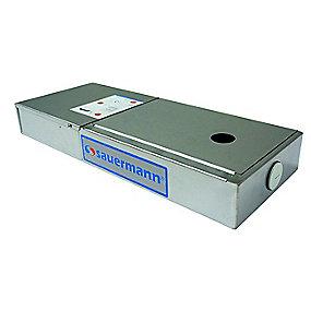 s�lvgr� db 60 h l 700 pumpe membran si-1931 sauermann