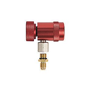 d r sae 4 1 c a bil til serviceventil rc-1234yf-r refco