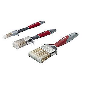 20-35-75mm penselsæt anza